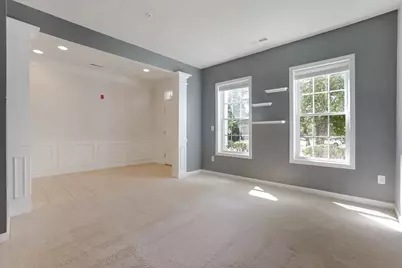 31 Jacob Way #31, Reading, MA 01867 - Photo 8