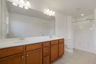 31 Jacob Way #31, Reading, MA 01867 - Photo 26