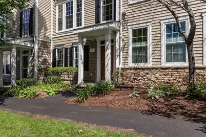 31 Jacob Way #31, Reading, MA 01867 - Photo 2
