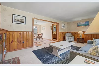 43 Dartmouth Road, Dennis, MA 02670 - Photo 10