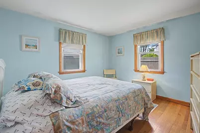 43 Dartmouth Road, Dennis, MA 02670 - Photo 24