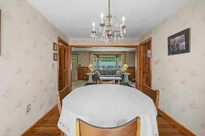43 Dartmouth Road, Dennis, MA 02670 - Photo 20