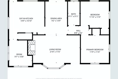 43 Dartmouth Road, Dennis, MA 02670 - Photo 38