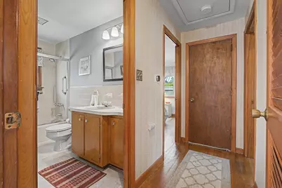 43 Dartmouth Road, Dennis, MA 02670 - Photo 26