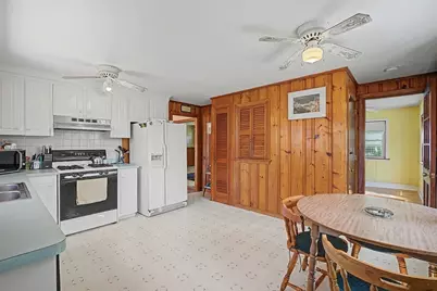 43 Dartmouth Road, Dennis, MA 02670 - Photo 14