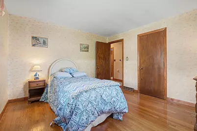 43 Dartmouth Road, Dennis, MA 02670 - Photo 22