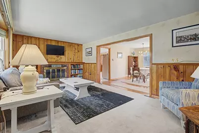 43 Dartmouth Road, Dennis, MA 02670 - Photo 8