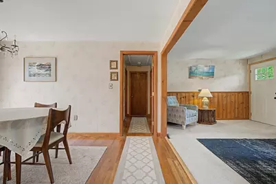 43 Dartmouth Road, Dennis, MA 02670 - Photo 18