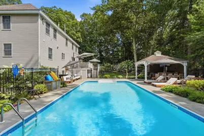 112 Aldrich Rd, Wilmington, MA 01887 - Photo 32