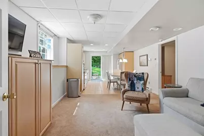 112 Aldrich Rd, Wilmington, MA 01887 - Photo 28