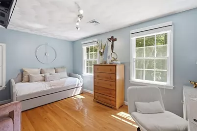 112 Aldrich Rd, Wilmington, MA 01887 - Photo 26