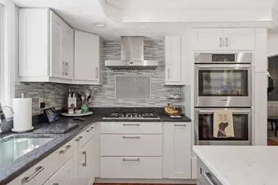 112 Aldrich Rd, Wilmington, MA 01887 - Photo 16