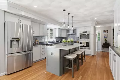 112 Aldrich Rd, Wilmington, MA 01887 - Photo 14