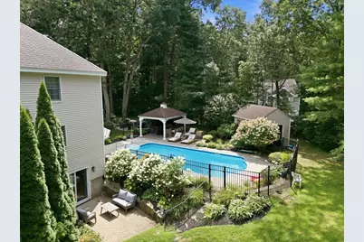 112 Aldrich Rd, Wilmington, MA 01887 - Photo 42