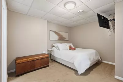 112 Aldrich Rd, Wilmington, MA 01887 - Photo 30