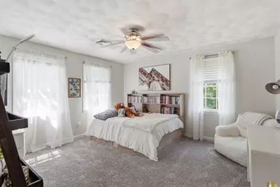 112 Aldrich Rd, Wilmington, MA 01887 - Photo 24