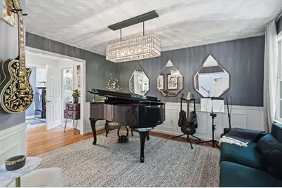 112 Aldrich Rd, Wilmington, MA 01887 - Photo 8