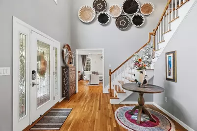 112 Aldrich Rd, Wilmington, MA 01887 - Photo 6