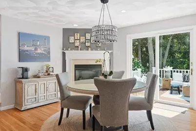 112 Aldrich Rd, Wilmington, MA 01887 - Photo 12