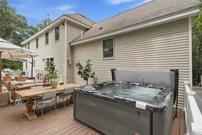 112 Aldrich Rd, Wilmington, MA 01887 - Photo 34
