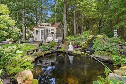112 Aldrich Rd, Wilmington, MA 01887 - Photo 36