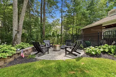 112 Aldrich Rd, Wilmington, MA 01887 - Photo 40