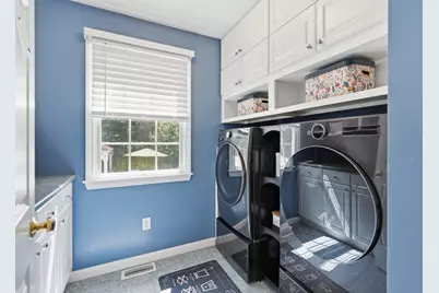 112 Aldrich Rd, Wilmington, MA 01887 - Photo 22