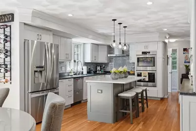 112 Aldrich Rd, Wilmington, MA 01887 - Photo 18