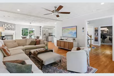112 Aldrich Rd, Wilmington, MA 01887 - Photo 10
