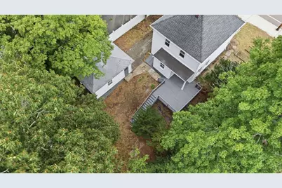 96 Union St, Holbrook, MA 02343 - Photo 16
