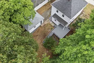 96 Union St, Holbrook, MA 02343 - Photo 16