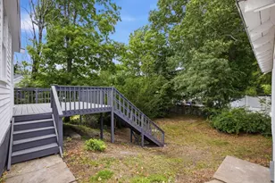 96 Union St, Holbrook, MA 02343 - Photo 14