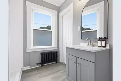 96 Union St, Holbrook, MA 02343 - Photo 10
