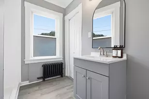 96 Union St, Holbrook, MA 02343 - Photo 10