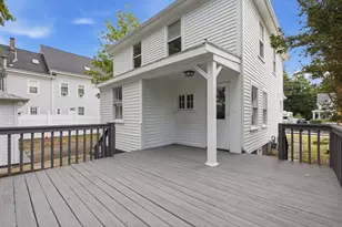 96 Union St, Holbrook, MA 02343 - Photo 12