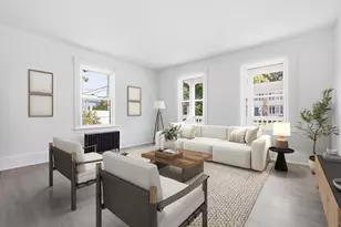 96 Union St, Holbrook, MA 02343 - Photo 6