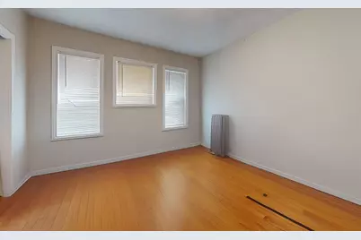 5 Edgar Terrace #1, Somerville, MA 02145 - Photo 8