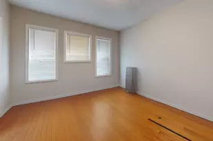 5 Edgar Terrace, Somerville, MA 02145 - Photo 8