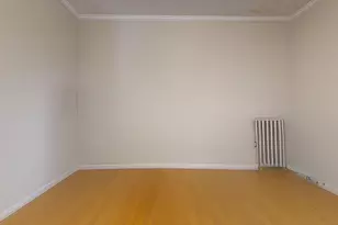 5 Edgar Terrace, Somerville, MA 02145 - Photo 6