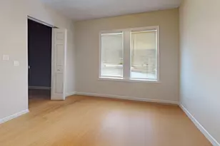 5 Edgar Terrace, Somerville, MA 02145 - Photo 4