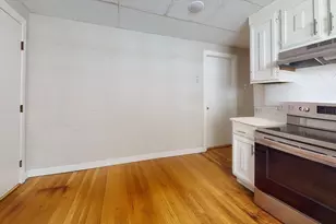 5 Edgar Terrace, Somerville, MA 02145 - Photo 2