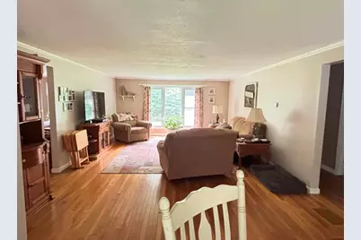 414 Partridgeville Rd, Athol, MA 01331 - Photo 4