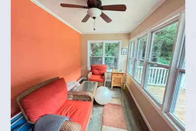 414 Partridgeville Rd, Athol, MA 01331 - Photo 6