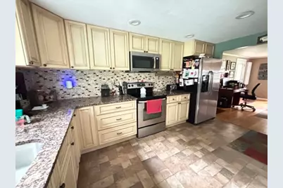 414 Partridgeville Rd, Athol, MA 01331 - Photo 2