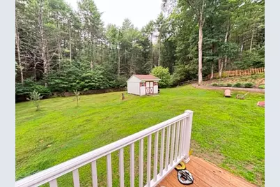 414 Partridgeville Rd, Athol, MA 01331 - Photo 10