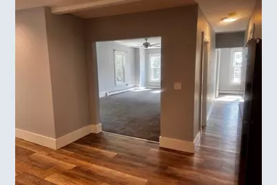 1 Madison #B, Amesbury, MA 01913 - Photo 14