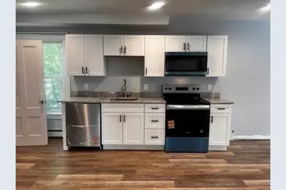 1 Madison #B, Amesbury, MA 01913 - Photo 8