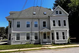 1 Madison, Amesbury, MA 01913 - Photo 1