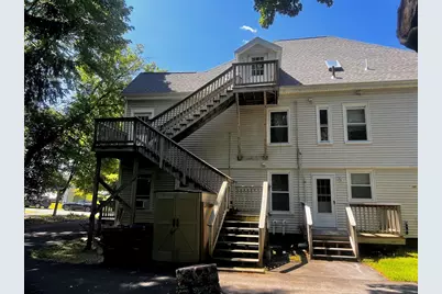 1 Madison #B, Amesbury, MA 01913 - Photo 4