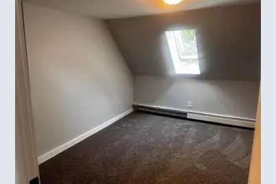 1 Madison #B, Amesbury, MA 01913 - Photo 18